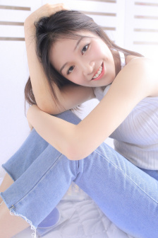 挡不住的疯情在线观看