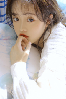 德甲赛程表