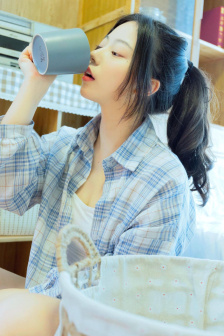 蝙蝠侠2黑暗骑士