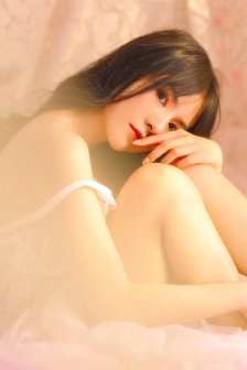 公交车JAPANESEXXVIDEOS
