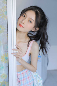 午夜阳光高清全集在线观看免费