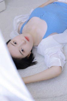 巨乳秘书