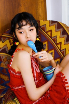 欧美精品视频